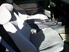parting out 1988 trans am--tpi--5 speed-100_3220.jpg
