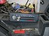parting out 1988 trans am--tpi--5 speed-100_3271.jpg