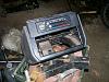 parting out 1988 trans am--tpi--5 speed-100_3287.jpg