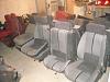 Various Seats For sale-camero-176.jpg