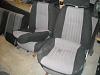 Various Seats For sale-camero-180.jpg