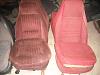 Various Seats For sale-camero-185.jpg