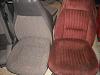 Various Seats For sale-camero-186.jpg
