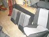 Various Seats For sale-camero-181.jpg