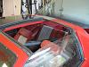 Parting 85 Trans Am-red on red, TPI 305, auto, t-tops, lots of good parts-85transam-1-023.jpg