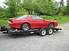 Parting 85 Trans Am-red on red, TPI 305, auto, t-tops, lots of good parts-85transam-1-001.jpg