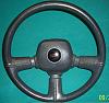 Nice steering wheel for your CAMARO-100_2339.jpg