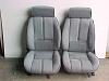 Various Seats For sale-gray.jpg