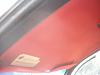 91 92 Camaro flame red interior-158.jpg