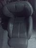 leather seats SOLD-ls.jpg