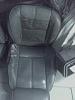 leather seats SOLD-ls2.jpg