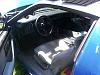 parting out 1987 iroc-z 5.0tpi--5 speed-100_3737.jpg