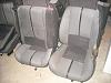 Various Seats For sale-050.jpg