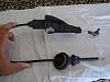 Auto shifter cable for 700R4    shipped-parts-018.jpg