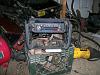 parting out 1986 trans--5 speed-100_3954.jpg