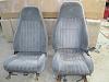 Firebird and Camaro front seats-will ship-1-001.jpg