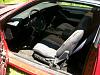 parting out 1987 iroc z28--black interior-101_0093.jpg