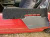 parting out 1987 iroc z28--black interior-101_0106.jpg