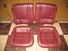 F/S Carmine Red Leather Seats-img_2296.jpg