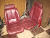 F/S Carmine Red Leather Seats-img_2297.jpg