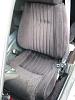 1991 Trans Am Cloth Black Seats Complete-drivers-seat.jpg