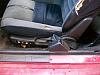 parting out 1987 iroc z28--black interior-101_0155.jpg