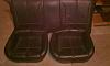 Various Seats For sale-011.jpg