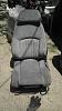 Great Condition 1989 Trans am GTA lumbar seats in good working order front and back-imag0790.jpg