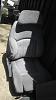 Great Condition 1989 Trans am GTA lumbar seats in good working order front and back-imag0791.jpg