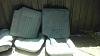 Great Condition 1989 Trans am GTA lumbar seats in good working order front and back-imag0792.jpg