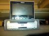 Clarion 5 inch widescreen monitor / dvd player / etc..-img_20111007_193912.jpg