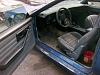 parting out 1986 iroc z28-- tpi-101_0300.jpg