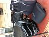 Mint rear black leather seats [Norfolk]-photo.jpg