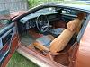 parting out 1985 trans am-2008_0321ab.jpg