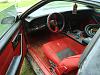 parting out 1991 z28-dsc02123.jpg