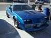 85 Iroc Z28 Part out, have original documents also-198186_10150099159912261_5538409_n.jpg