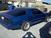 85 Iroc Z28 Part out, have original documents also-185615_10150099158647261_6096007_n.jpg