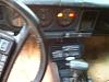 GTA 1988 Tan interior-speedo1.jpg