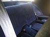 91 Black interior parts-img950694.jpg