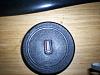 85 Iroc leather horn button-picture-004.jpg