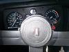 85 Iroc leather horn button-picture-009.jpg