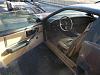 parting out 1982 trans am ---auto-006.jpg