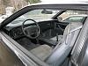 parting out 1991 z28---5.0 tpi auto-022.jpg