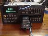 88-89 GTA Radio with an aux input-dsc08587.jpg