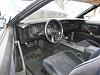 parting out 1986 iroc z28 tpi auto-003.jpg