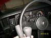 shift knobs and emergency brake handles recovered.-100_2249.jpg