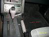 shift knobs and emergency brake handles recovered.-100_2256.jpg