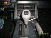 shift knobs and emergency brake handles recovered.-100_2260.jpg