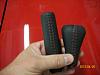 shift knobs and emergency brake handles recovered.-100_2248.jpg