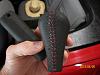 shift knobs and emergency brake handles recovered.-100_2251.jpg